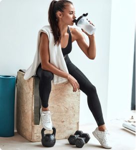 Best Gym Wear to Buy in 2025: Top Activewear Picks