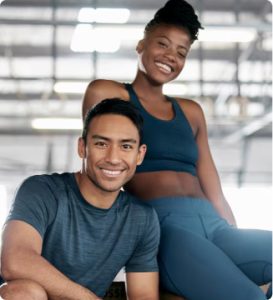 How to Care for Gym Wear: Washing & Storage Tips