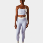 The impact flex set