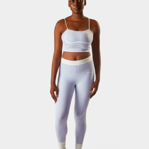 The impact flex set