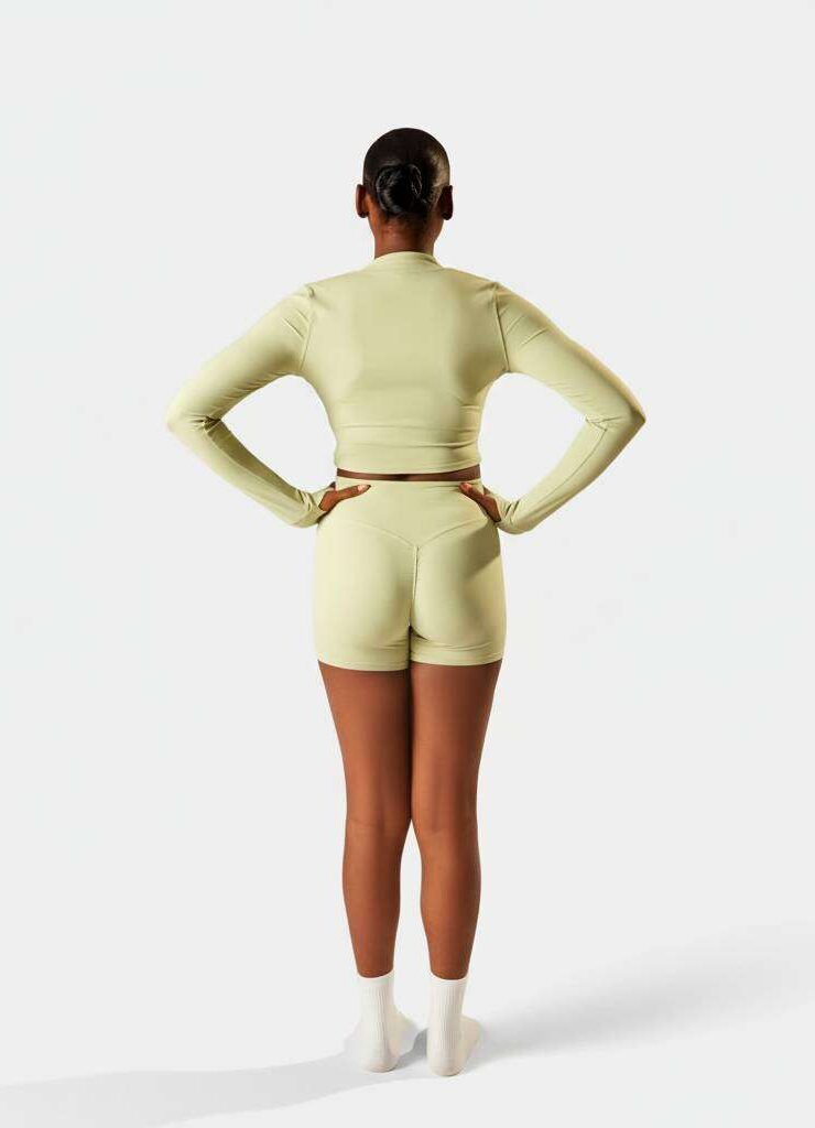 Aura Collection Set