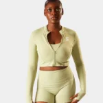 Aura collection set